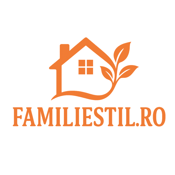 FamilieStil.RO | Accesorii inteligente | Cadouri practice pentru casă și familie